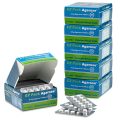 A2500-EZ-Pack-Agarose-website-2020