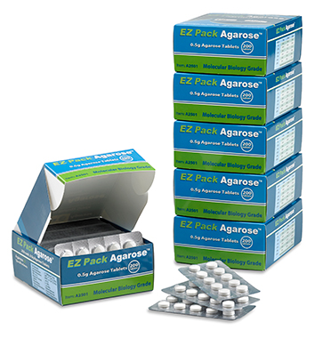 A2500-EZ-Pack-Agarose-website-2020