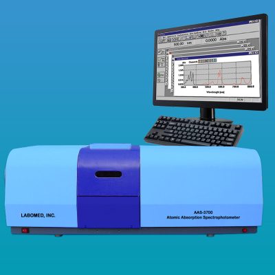 AAS-3700-lg-blue