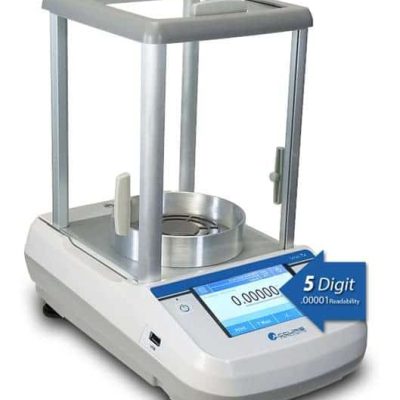 Accuris-Tx-balance-5-digit