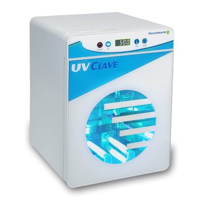 B1450-UV-Clave-600-x-600-1-1