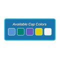 B3000-Cap-Colors-Website-2020