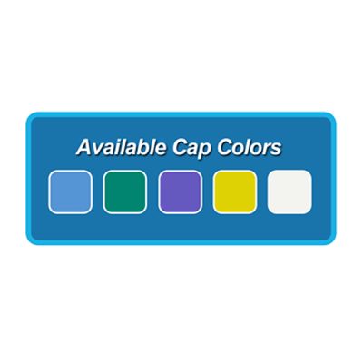 B3000-Cap-Colors-Website-2020
