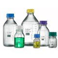 B3000-Hybex-Bottles-Website-2020