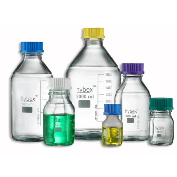 B3000-Hybex-Bottles-Website-2020