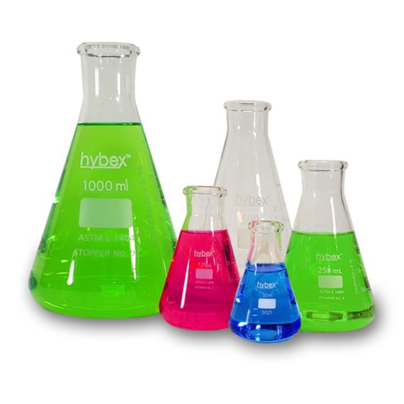 B3110-Erlenmeyer-Flask-Group-Image-600-x-600