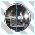 B4000-28-Chamber-Website-2020