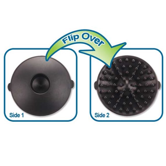 BV1003-HEADS-600x600-1