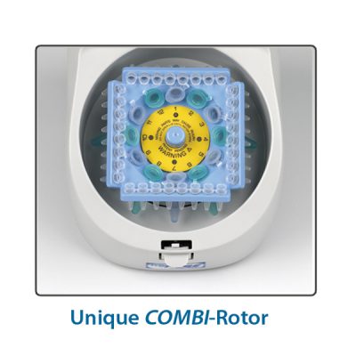 C1012-MyFuge-RotorBox-HR-EM