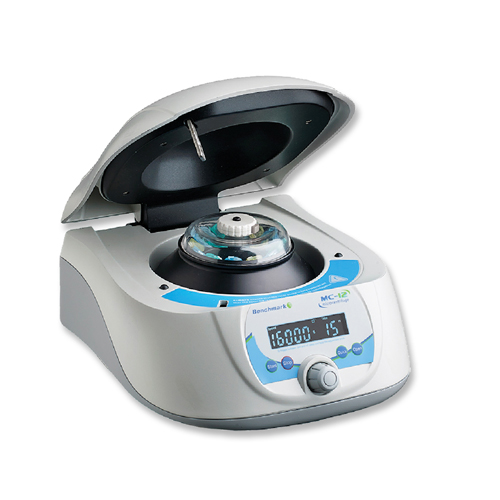 C1612-MC12-MicroCentrifuge-HR-EM