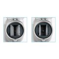 C2000-PlateFuge-Rotor-Boxes-HR-EM