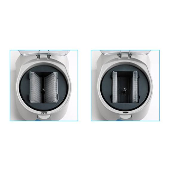 C2000-PlateFuge-Rotor-Boxes-HR-EM
