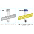 D1030-glass-zirconium-website-2020