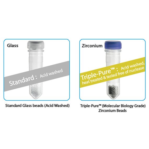D1030-glass-zirconium-website-2020