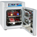 H3551-CO2-Incubator