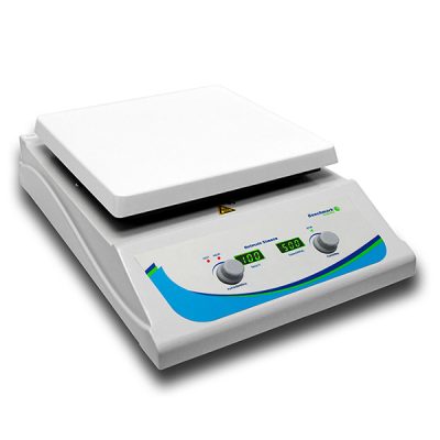 H3710-HS-10-x-10-Hotplate-web-size