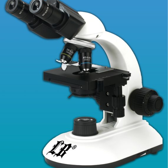 LB-201-lg-blue