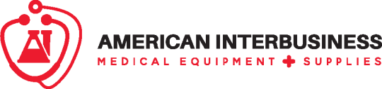 American Interbusiness