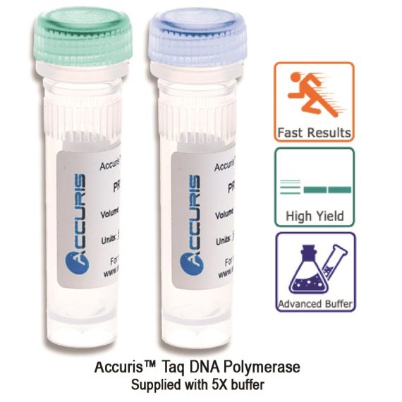 PR1000-AccurisTaq-Polymerase-tube-with-icons-2