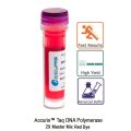 PR1001-R-AccurisTaq-MasterMix-Red-Dye-tube-with-icons