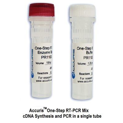PR1100-One-Step-RT-PCR