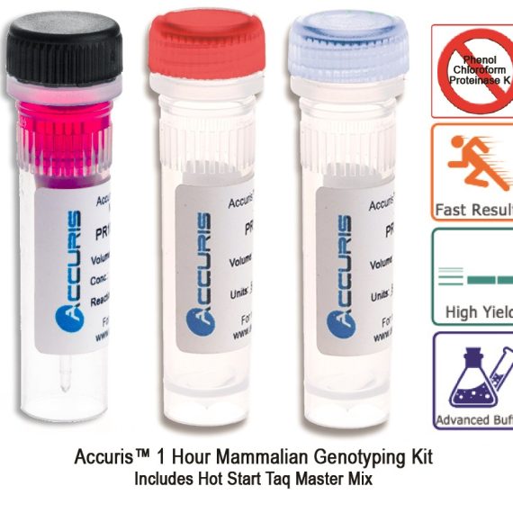 PR1300-Accuris-Mammalian-Genome-Kit-Tube-with-icons-1