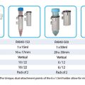 R4040-tube-chart