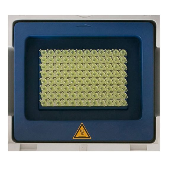TC-9629-02ml-tubes-website-2020
