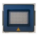 TC9639-96-well-plate-website-2020