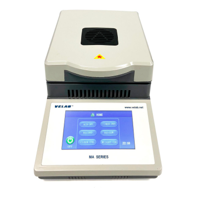 BALANZA DE PRECISION S3R-6KD GRAM - PROVI NOW SCIENTIFIC: Importadores y  distribuidores de equipos médicos, de laboratorio y medición.