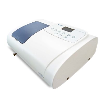 VE-5100UV-2_2000x