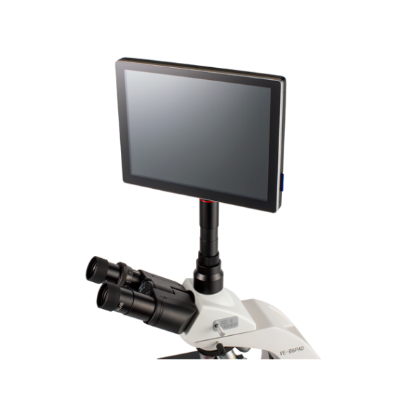 VE-B6PAD3_2000x