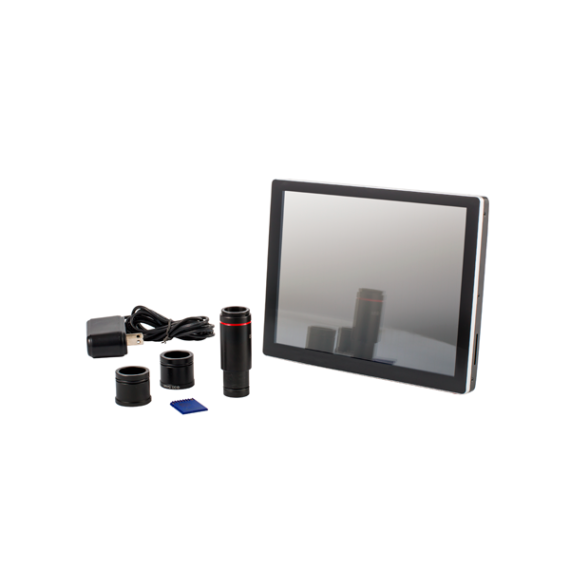 VE-B6PAD4_2000x