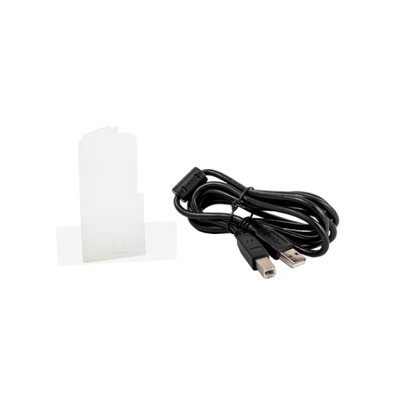 VE-B6PAD5_2000x
