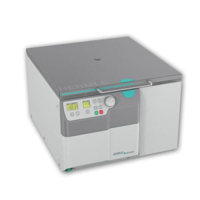 Z600-OL-OLEUM-centrifuge-e1553715888684